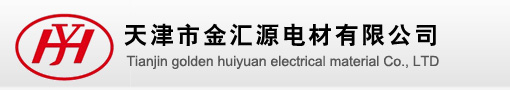 пό(sh)I(y)޹˾